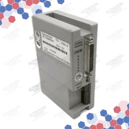 OEM650 thumbnail 1