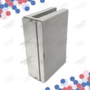 OEM650 thumbnail 2
