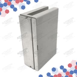 OEM650 thumbnail 2