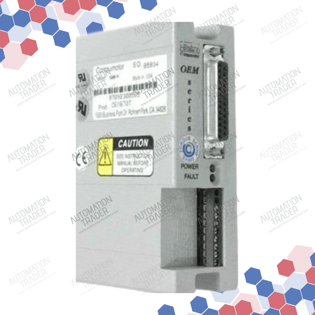 OEM675X-M2 - image 1
