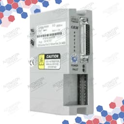 OEM675X-M2 thumbnail 1