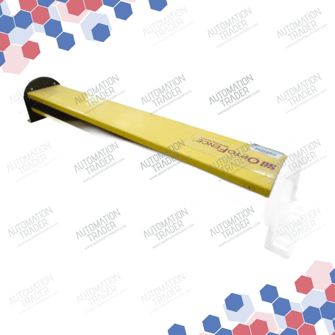 OF4124BR - image 1