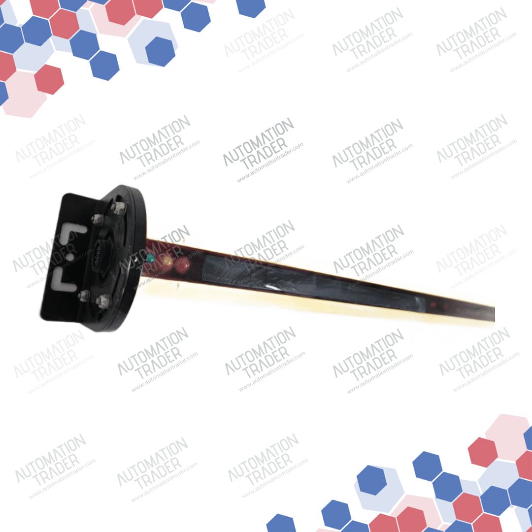 OF4148B-2 - image 1