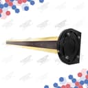 OF4148B-2 thumbnail 2
