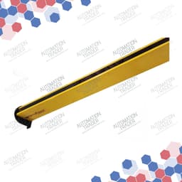 OF4148B-2 thumbnail 3