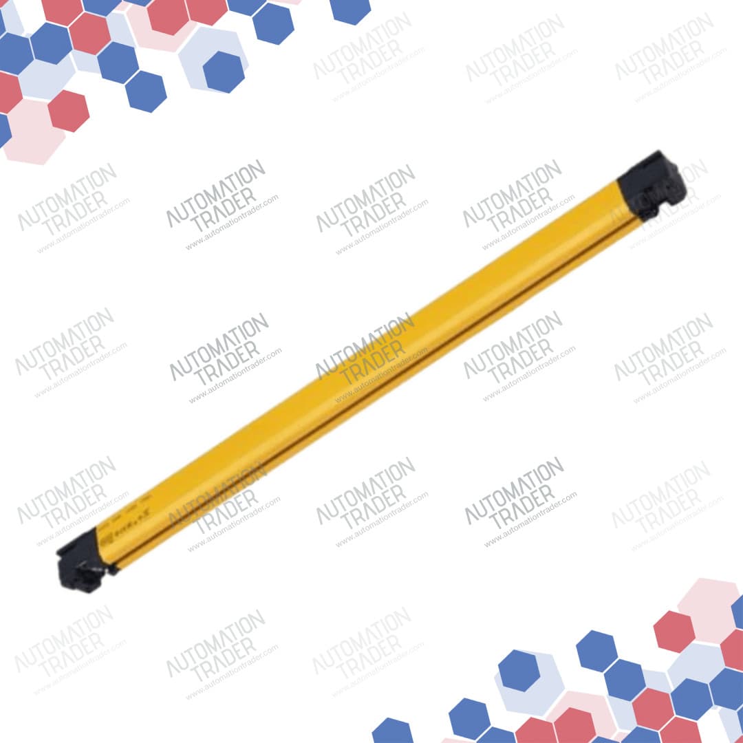OF4172BR - image 1
