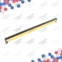 OF46-50-700-Q2-X thumbnail 1