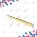 OF46-50-700-Q2-X thumbnail 2