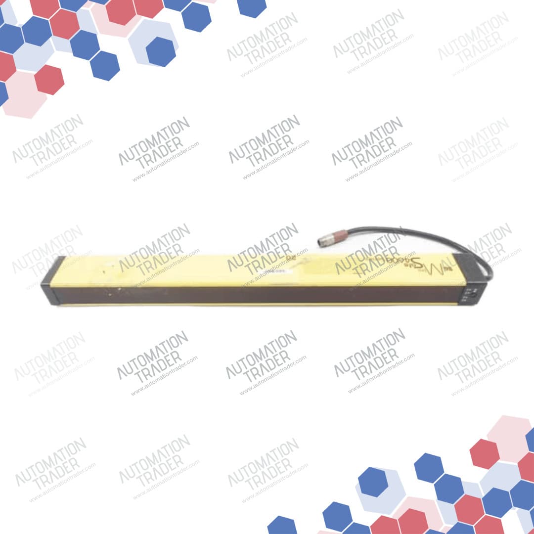OF46SR-50-1390-Q1-R-NO-FP - image 1
