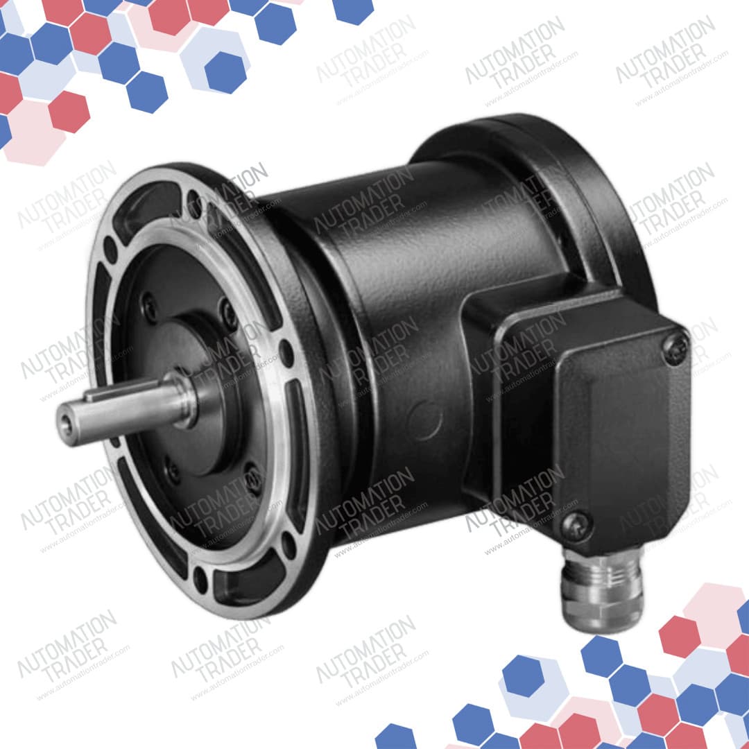 OG9 DN 1024 TTL - image 1