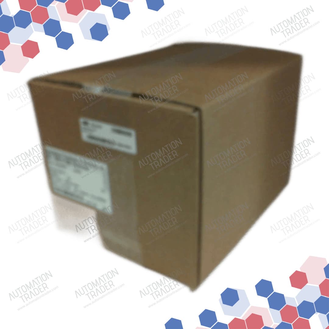 OG9D1000I - image 1