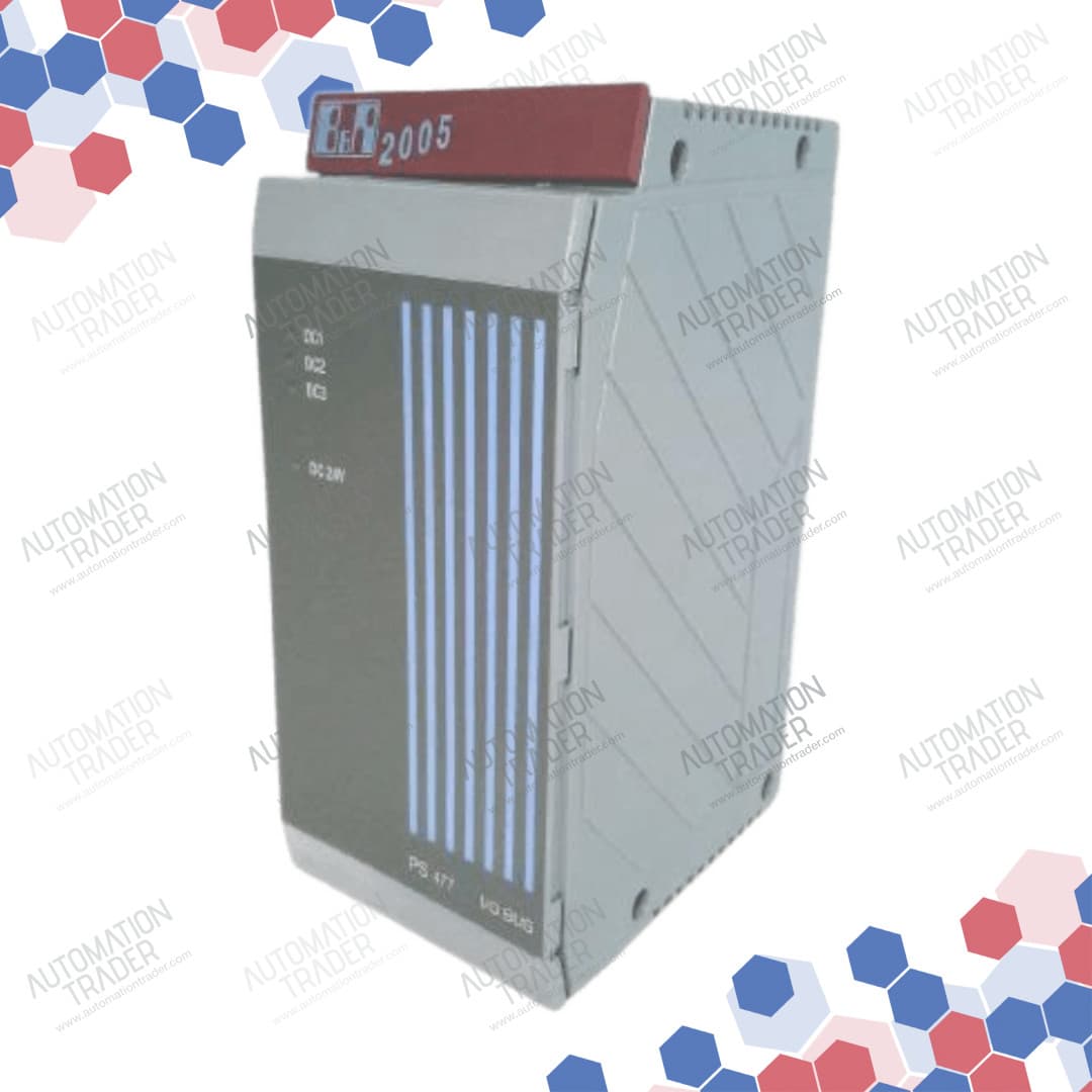 OGH-PS477 - image 1