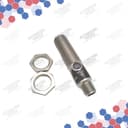 OHD202A0103 thumbnail 1