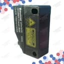 OHDK 14N5101/S35A thumbnail 1