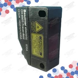 OHDK 14N5101/S35A thumbnail 1