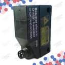 OHDK 14N5101/S35A thumbnail 2