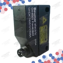 OHDK 14N5101/S35A thumbnail 2