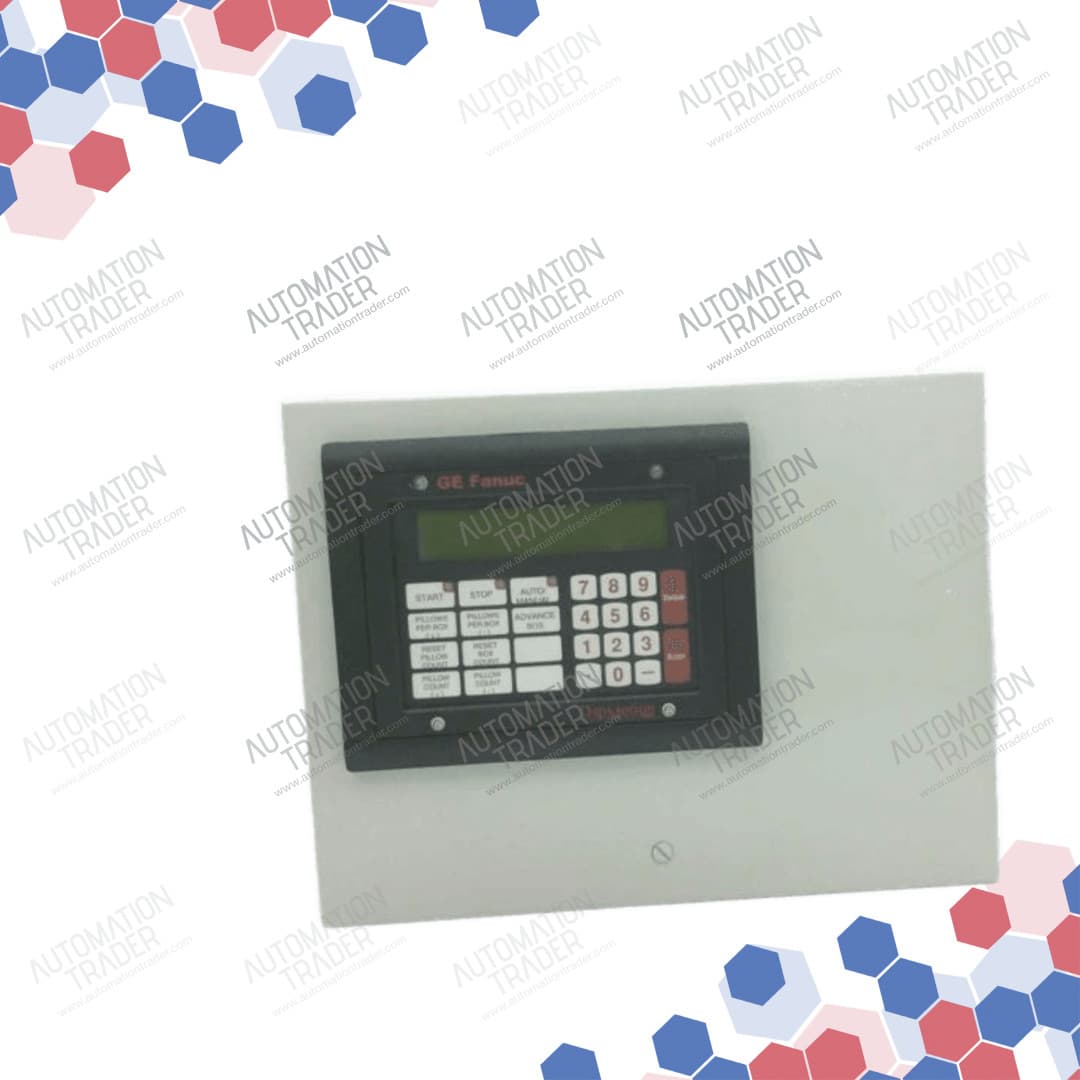 OIP-DSP1-C - image 1