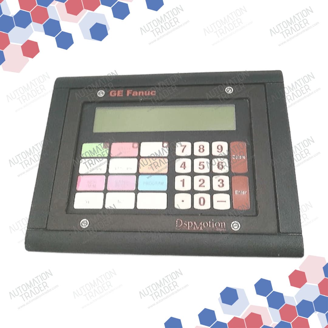 OIP-DSP1-C-C - image 1