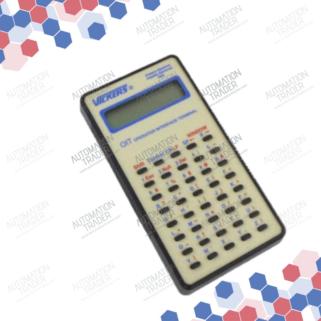 OIT - image 1