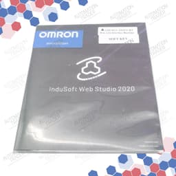 OMSGY-320NT-RT thumbnail 1