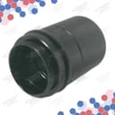 OP-51612 thumbnail 1