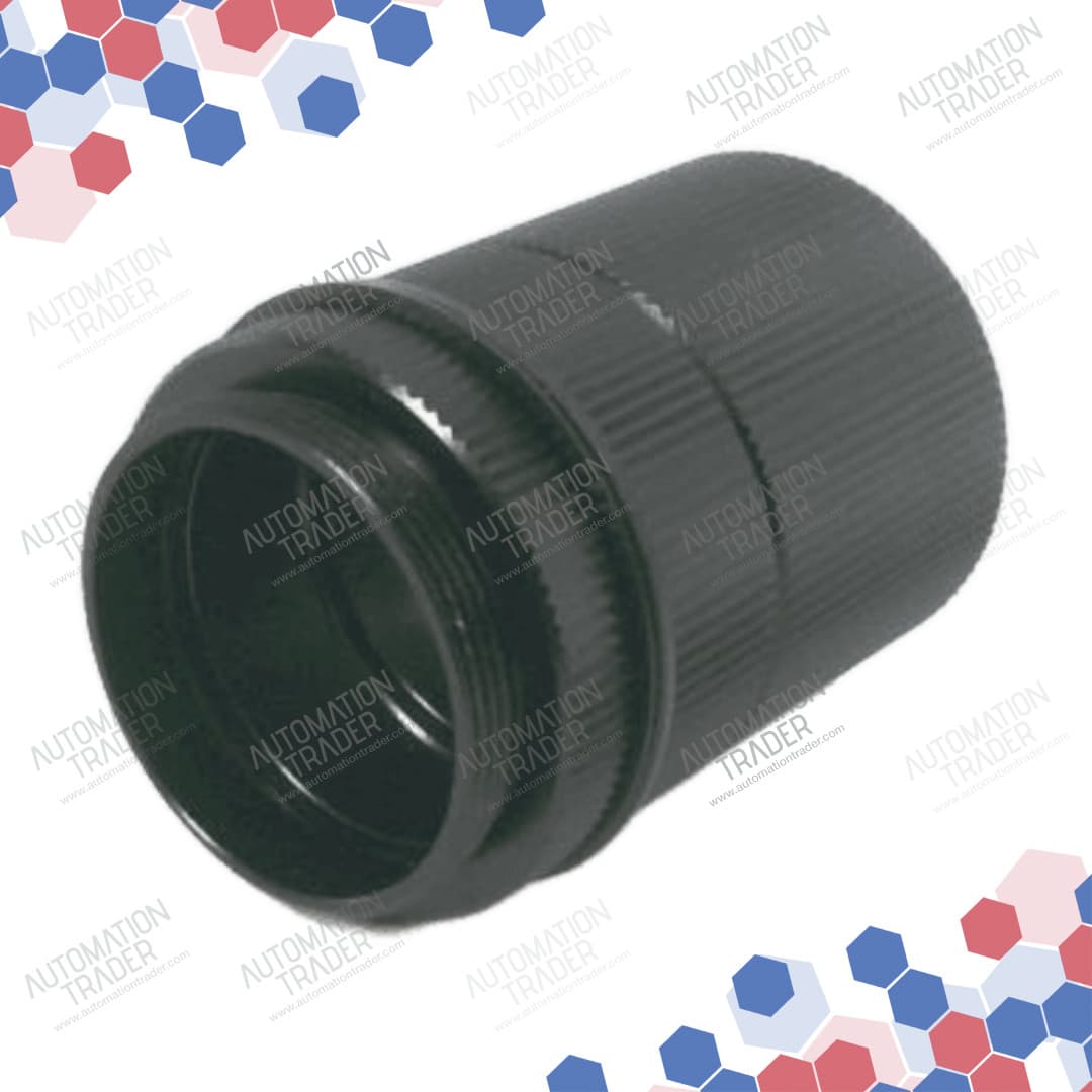 OP-51612 - image 1