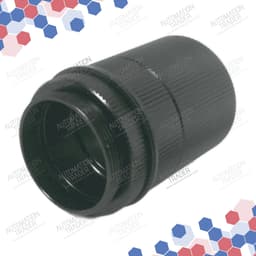 OP-51612 thumbnail 1