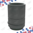 OP-51612 thumbnail 3