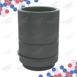 OP-51612 thumbnail 3