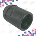 OP-51612 thumbnail 4