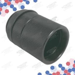 OP-51612 thumbnail 4