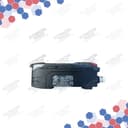 OP-73864 thumbnail 1