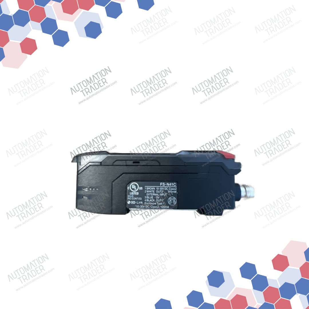 OP-73864 - image 1
