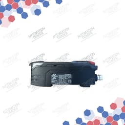 OP-73864 thumbnail 1