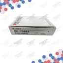 OP-73864 thumbnail 3