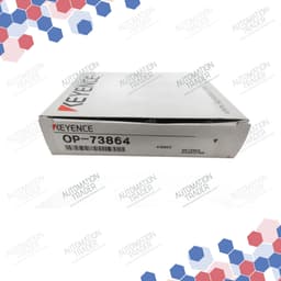 OP-73864 thumbnail 3