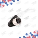 OP-85497 thumbnail 2