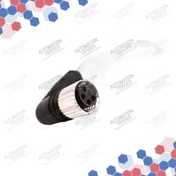 OP-85497 thumbnail 2