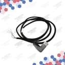 OP-85497 thumbnail 3