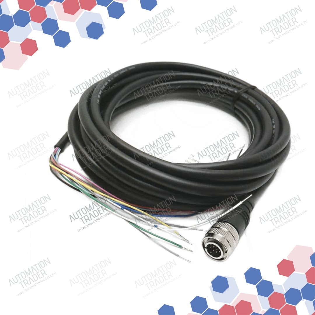 OP-87225 - image 1