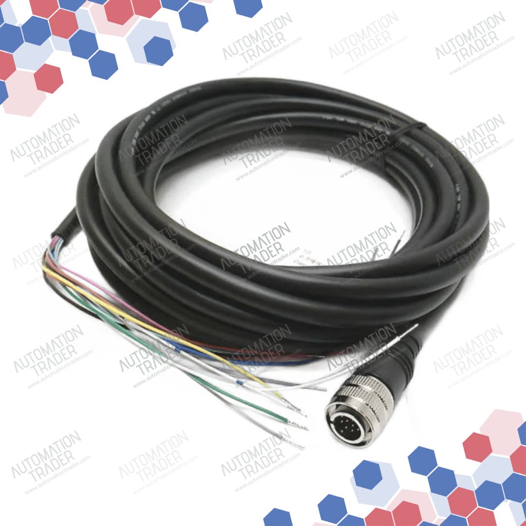 OP-87226 - image 1