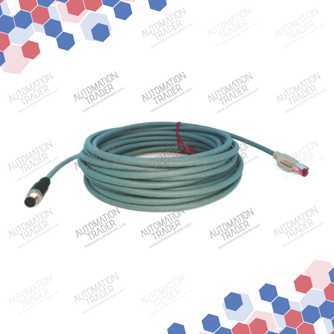 OP-87232 - image 1
