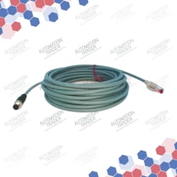 OP-87232 thumbnail 1