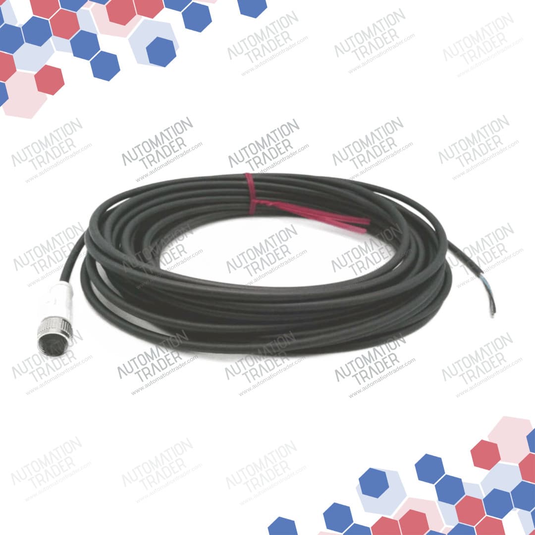 OP-87637 - image 1