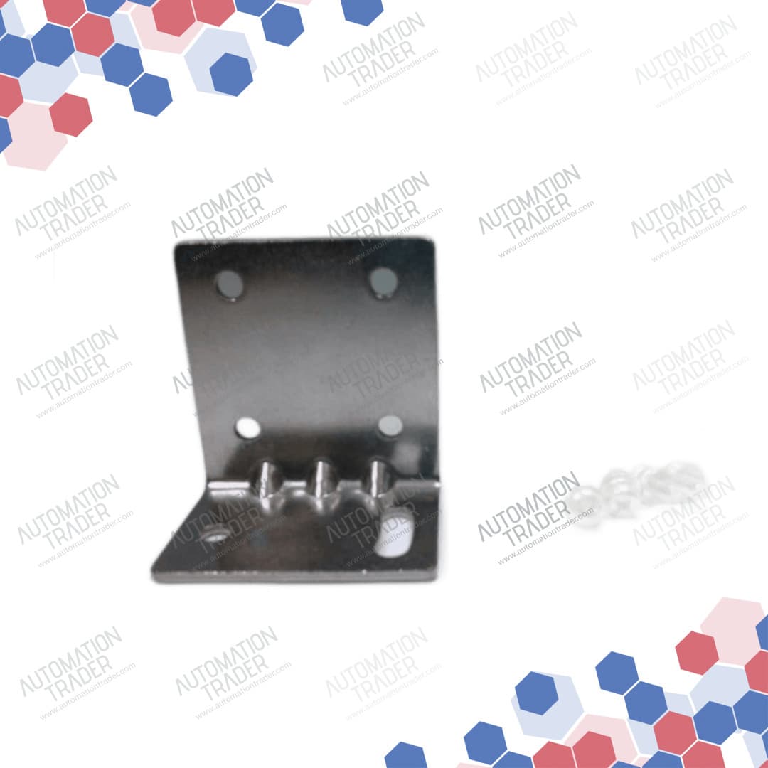 OP-87866 - image 1