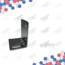 OP-87866 thumbnail 2
