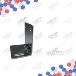 OP-87866 thumbnail 2