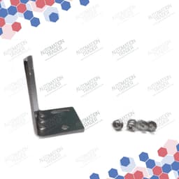 OP-87866 thumbnail 4
