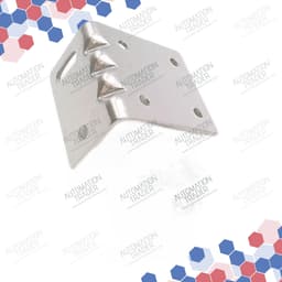 OP-87866 thumbnail 5